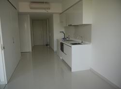 Sky Habitat (D20), Condominium #135945452